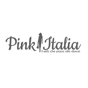 Pinkitalia.it